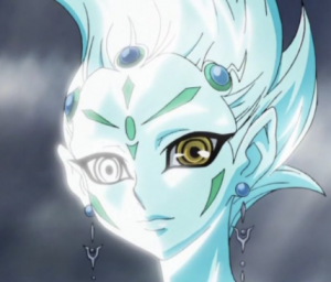 Screen Shot 2021 04 03 At 105156 Ampng — Yugioh ZEXAL Characters option 20