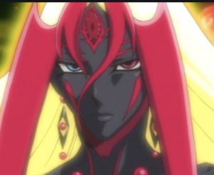 Screen Shot 2021 04 03 At 105210 Ampng — Yugioh ZEXAL Characters option 21