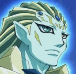 Screen Shot 2021 04 03 At 105224 Ampng — Yugioh ZEXAL Characters option 22