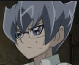 Screen Shot 2021 04 03 At 105330 Ampng — Yugioh ZEXAL Characters option 23