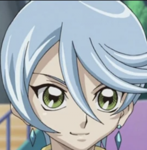 Screen Shot 2021 04 03 At 105426 Ampng — Yugioh ZEXAL Characters option 24