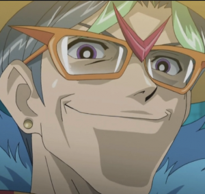 Screen Shot 2021 04 03 At 105543 Ampng — Yugioh ZEXAL Characters option 25