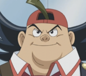 Screen Shot 2021 04 03 At 105639 Ampng — Yugioh ZEXAL Characters option 26