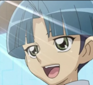 Screen Shot 2021 04 03 At 105652 Ampng — Yugioh ZEXAL Characters option 27
