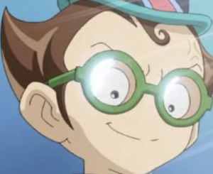 Screen Shot 2021 04 03 At 105710 Ampng — Yugioh ZEXAL Characters option 28