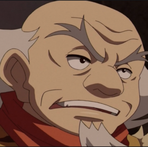 Screen Shot 2021 04 03 At 105724 Ampng — Yugioh ZEXAL Characters option 29