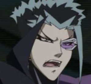 Screen Shot 2021 04 03 At 105923 Ampng — Yugioh ZEXAL Characters option 30