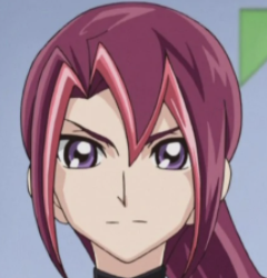 Screen Shot 2021 04 03 At 105951 Ampng — Yugioh ZEXAL Characters option 31