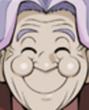 Screen Shot 2021 04 03 At 110031 Ampng — Yugioh ZEXAL Characters option 32