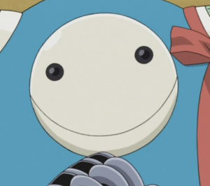 Screen Shot 2021 04 03 At 110103 Ampng — Yugioh ZEXAL Characters option 33