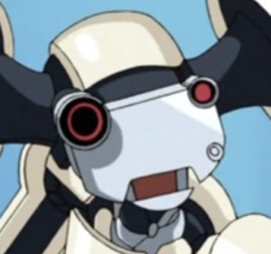 Screen Shot 2021 04 03 At 110126 Ampng — Yugioh ZEXAL Characters option 34