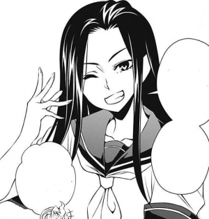 Create a Yuragi-sou no Yuuna-san's female characters Tier List - TierMaker