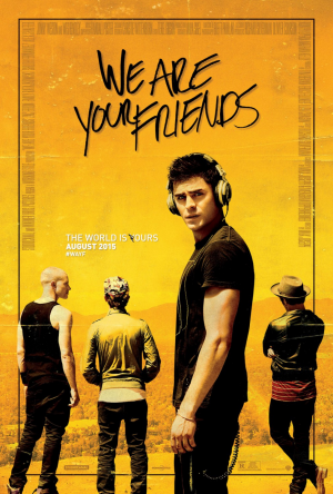345221jpeg — Zac Efron Films option 20
