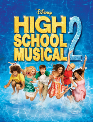391581413403035jpeg — Zac Efron Films option 6