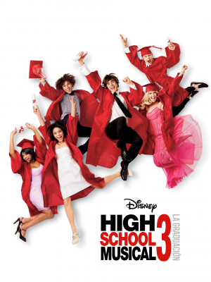 4d49c2e9667dfbb4299b2fcd0881a9e3e92edd0e53eb018ce32e218e31763fb4rivttwjpg — Zac Efron Films option 8