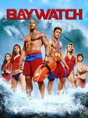 A12f5a305e8c3735eced18e536bccb28bb8e788f018f78df9bfdbd926db7a0a3rivttwjpg — Zac Efron Films option 24