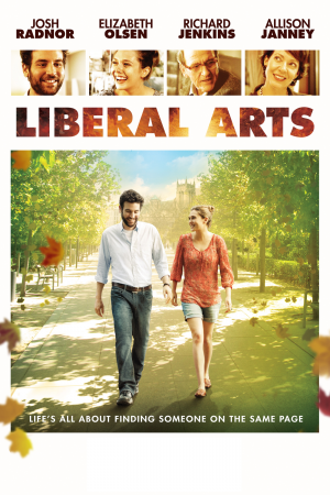 Liberalartsfilmposterjpeg — Zac Efron Films option 12