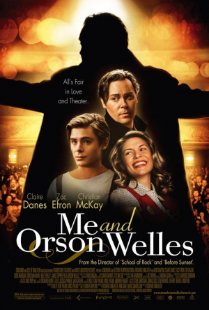 Meandorsonwelles 565806184 Largejpeg — Zac Efron Films option 7
