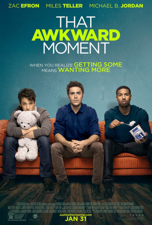 That Awkward Momentjpeg — Zac Efron Films option 18