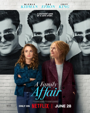 Zzzzz 1723082279fm — Zac Efron Films option 36