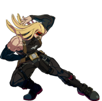 210px Ggstzato 15kpng — Zato-1 moves GGST option 12