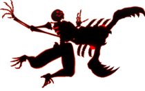 210px Ggstzato 16hpng — Zato-1 moves GGST option 14