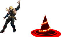 210px Ggstzato 1invitehell1png — Zato-1 moves GGST option 21