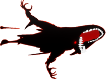 210px Ggstzato 1jdpng — Zato-1 moves GGST option 22