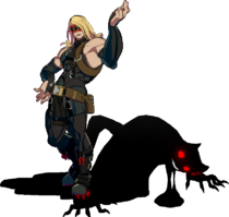 210px Ggstzato 1summoneddiepng — Zato-1 moves GGST option 29