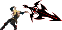 210px Ggstzato 1sunvoidpng — Zato-1 moves GGST option 30
