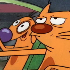 Catdogjpg — Zeichentrickserien - Super RTL, KiKa... option 28