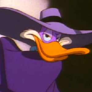 Darkwingduckjpg — Zeichentrickserien - Super RTL, KiKa... option 31
