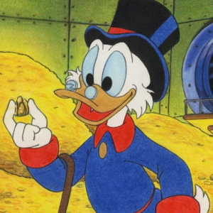 Ducktalesjpg — Zeichentrickserien - Super RTL, KiKa... option 35