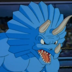 Extremedinosaurspng — Zeichentrickserien - Super RTL, KiKa... option 36