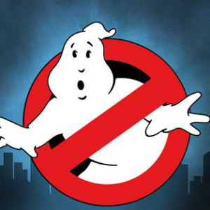 Ghostbustersjpeg — Zeichentrickserien - Super RTL, KiKa... option 40