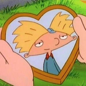 Heyarnoldjpg — Zeichentrickserien - Super RTL, KiKa... option 48
