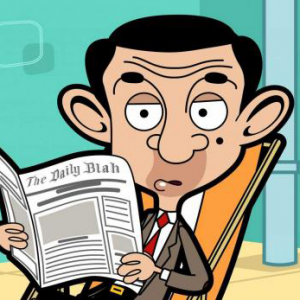 Mrbeanjpg — Zeichentrickserien - Super RTL, KiKa... option 59