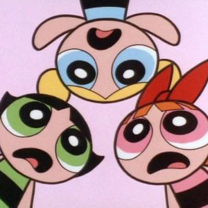 Powerpuffjpg — Zeichentrickserien - Super RTL, KiKa... option 72