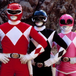 Powerrangersjpg — Zeichentrickserien - Super RTL, KiKa... option 73