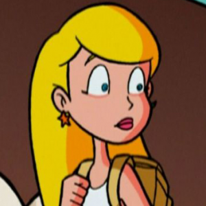 Sabrinajpg — Zeichentrickserien - Super RTL, KiKa... option 80