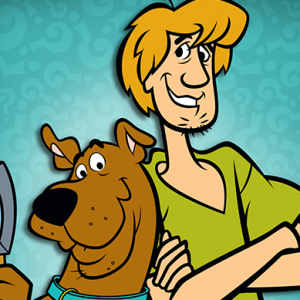 Scoobydoopng — Zeichentrickserien - Super RTL, KiKa... option 83
