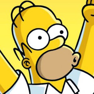 Simpsonsjpg — Zeichentrickserien - Super RTL, KiKa... option 84