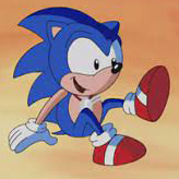 Sonicjpg — Zeichentrickserien - Super RTL, KiKa... option 86