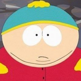 Southparkjpg — Zeichentrickserien - Super RTL, KiKa... option 87