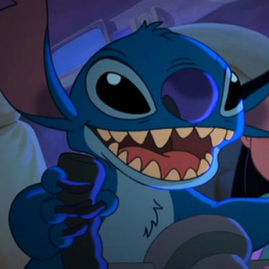 Stitchjpg — Zeichentrickserien - Super RTL, KiKa... option 91