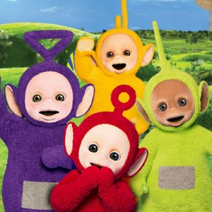 Teletubbiesjpg — Zeichentrickserien - Super RTL, KiKa... option 95