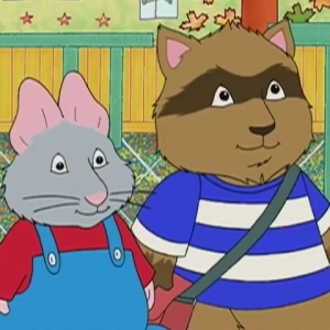 Timmygehtzurschulejpg — Zeichentrickserien - Super RTL, KiKa... option 97