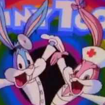 Tinytoonsjpg — Zeichentrickserien - Super RTL, KiKa... option 100