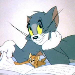 Tomjerryjpg — Zeichentrickserien - Super RTL, KiKa... option 101