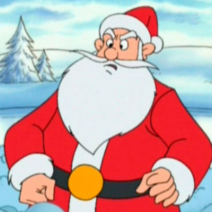 Weihnachtsmannjpg — Zeichentrickserien - Super RTL, KiKa... option 105